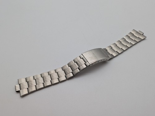 Bracciale cinturino originale - cinturino,