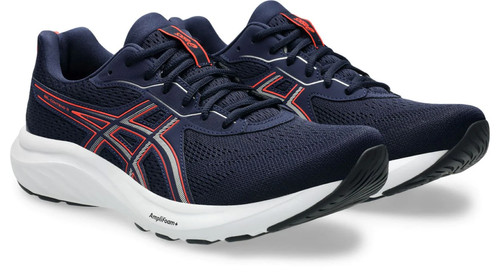 Asics scarpe running uomo - asics,