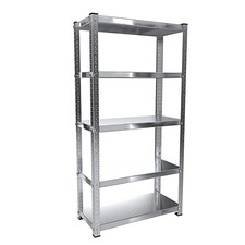 Scaffalatura scaffale - , in