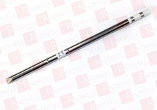 HAKKO T15-R20 / T15R20 (NUOVO DI ZECCA)