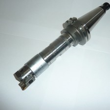 URMA 13 32 01 Alesatrice