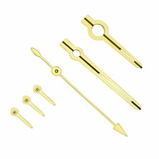 OROLOGIO MANO PER ROLEX