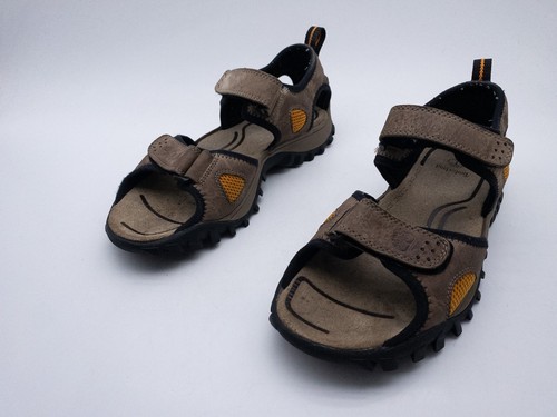 Timberland sandali uomo - timberland,