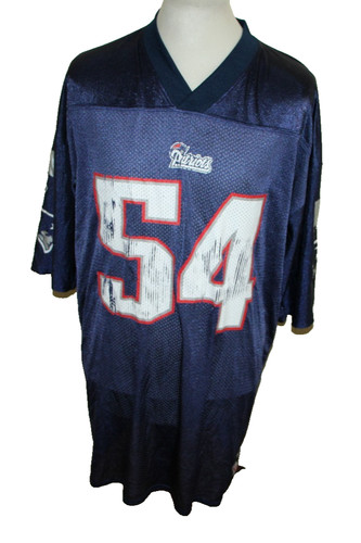 Maglia giocatori nfl - giocatori, taglia