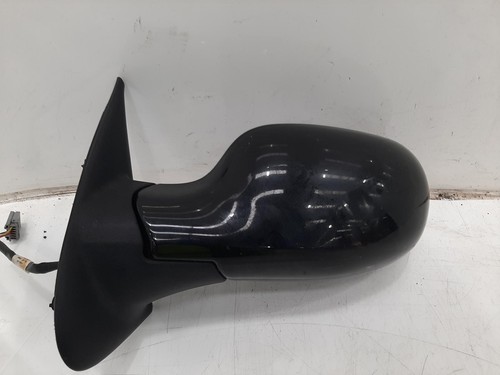 Specchio retrovisore portiera
