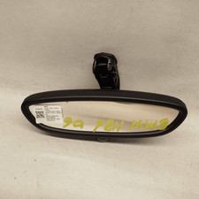 11832705 Retrovisore interno