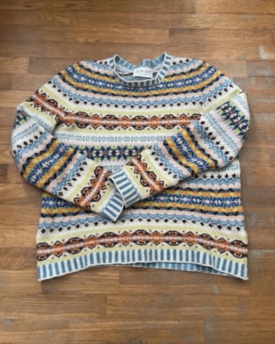 Maglione eribe - maglione,