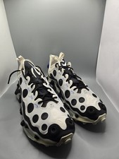  Nike Air Max 720 ISPA Summit