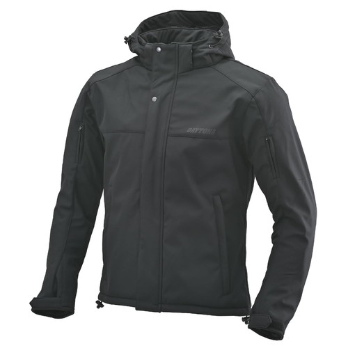 Daytona giacca softshell - daytona,