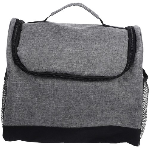 Borsa barista viaggio - da,