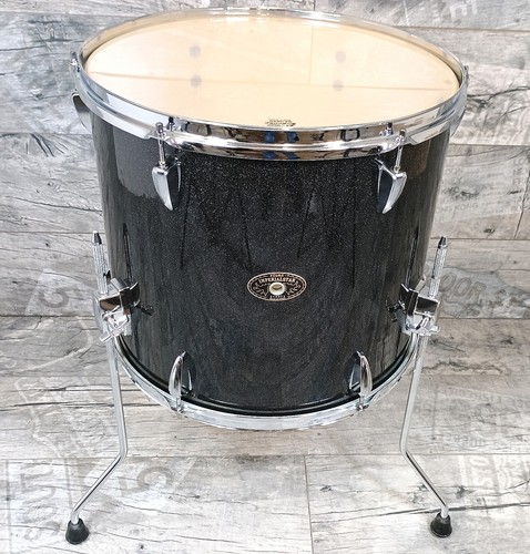 Tama imperialstar 14 - imperialstar, 16"x