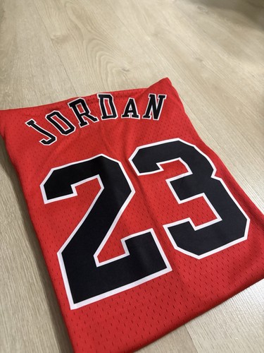 Nba jersey canotta taglia - jersey, l