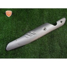 Protezione collettori BMW K 1600 GT 2010 2016