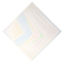 RICCARDO GUARNERI: 2018