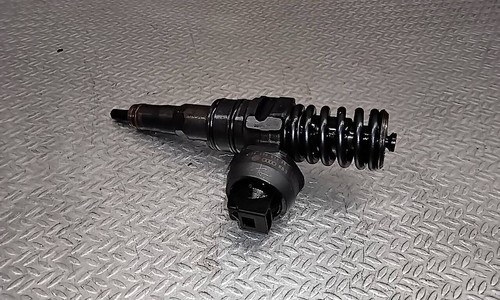 Iniettore diesel - iniettore,