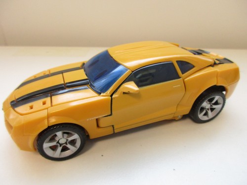 Transformers bumblebee - transformers, "bumblebee"