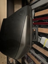 borse laterali per Ducati