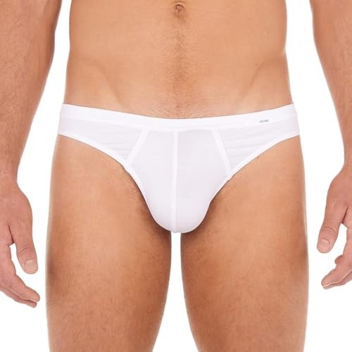 Hom slip micro - hom,