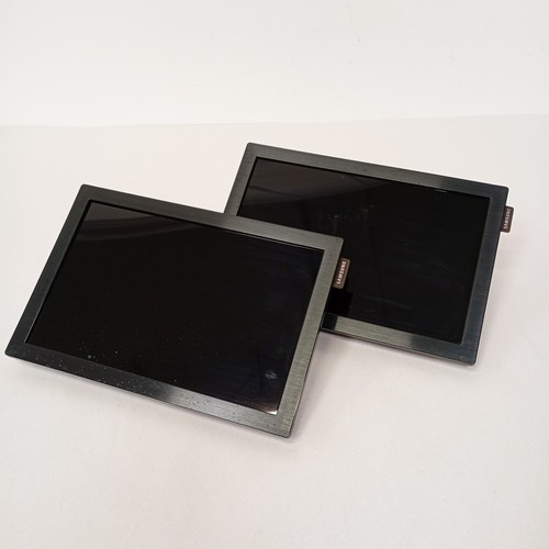 Samsung db10d schermo - db10d,