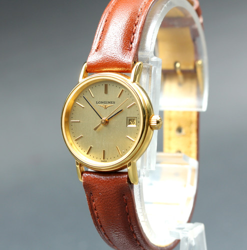 Quasi come nuovo - come, orologio