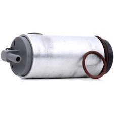 STARK SKFP-0160010 Pompa