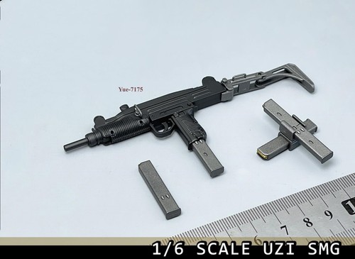 Modellino arma fucile pistola