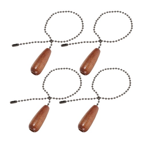 Pezzi catena per - 4,