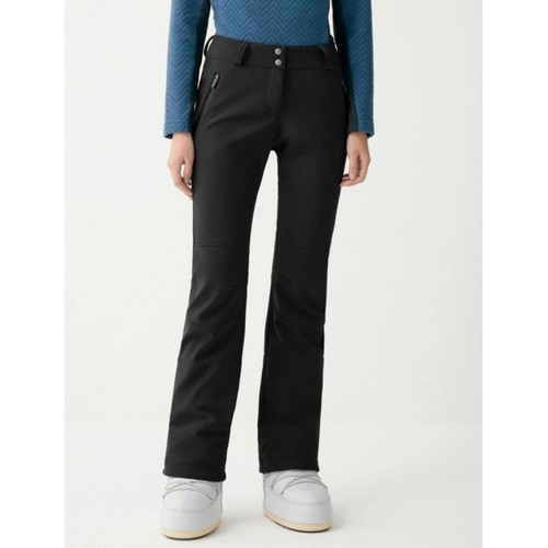 Pantalone sci colmar con - pantalone,