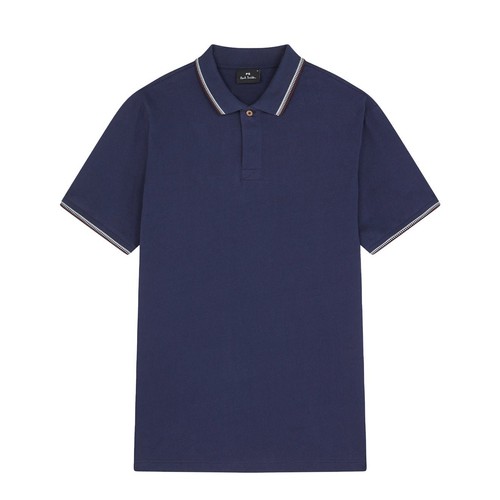 Paul smith reg fit - fit, shirt
