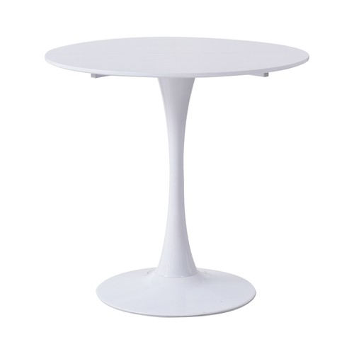 Tavolo rotondo stile - tavolo,