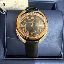 Swarovski Women's Gem-Set