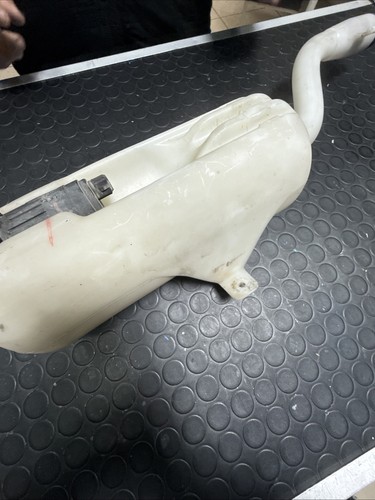 52031764 vaschetta liquido - 52031764,