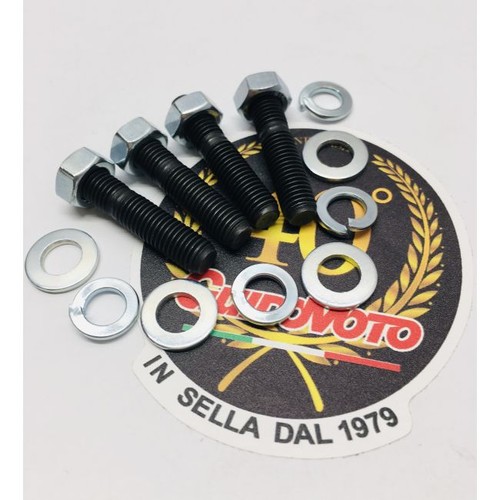 Gmv0248 ape prigionieri - gmv0248/ape,