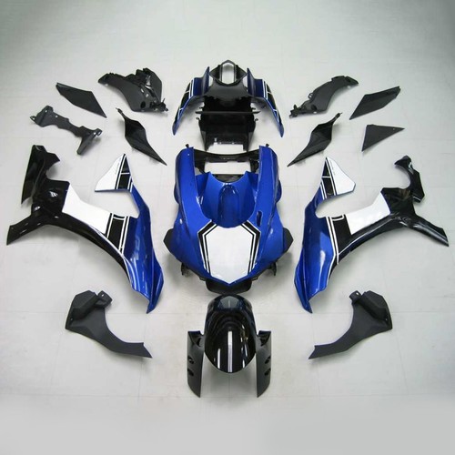 Amotopart carene fairing kit - amotopart,