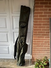 Fox Evolution Canna Holdall