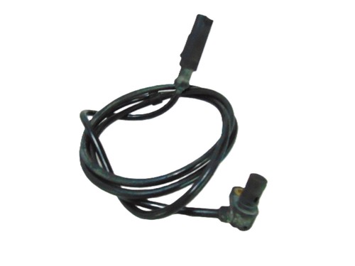 Sensore velocita bmw 650 - bmw, gs