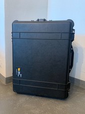 Pelican Peli case 1620 Case