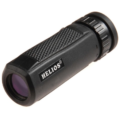 Helios rapide 8x25 - helios, monocolo