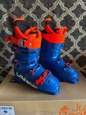 2024 Lange RS 130 LV taglia -