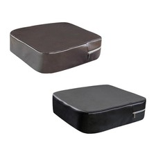 Seggiolino rialzato per sedia