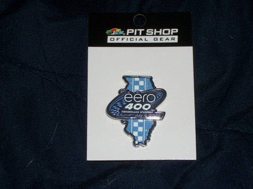 2026 chicagoland speedway - 2026,