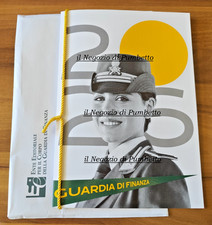 CALENDARIO STORICO 2026