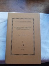 Niccolò Macchiavelli