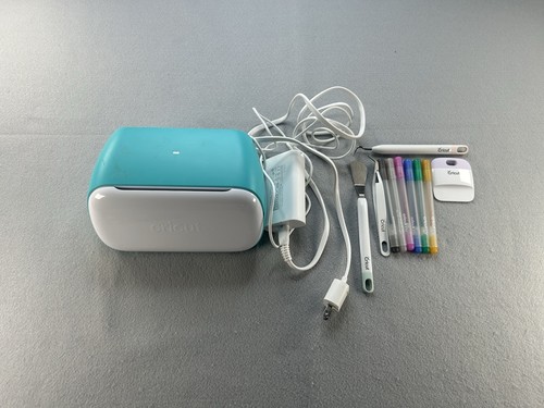 Cricut joy macchina - cricut, taglio