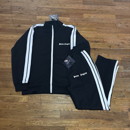 Palm angels black - angels,
