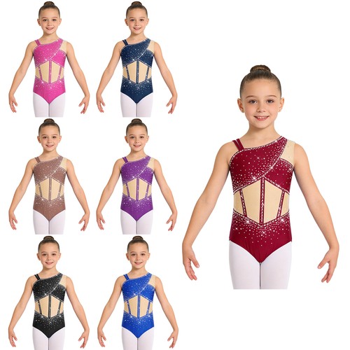 Body bambina - , competizioni