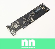 Scheda Logica MacBook Air 13"