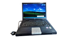 HP Pavilion dv4000 15.4" -