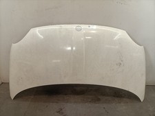 COFANO ANTERIORE PER FIAT 500 Serie 52009424 169A4000 (07>14)