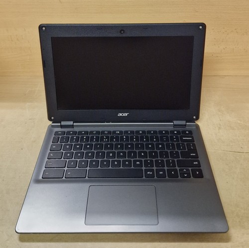 Acer chromebook c730 - acer,